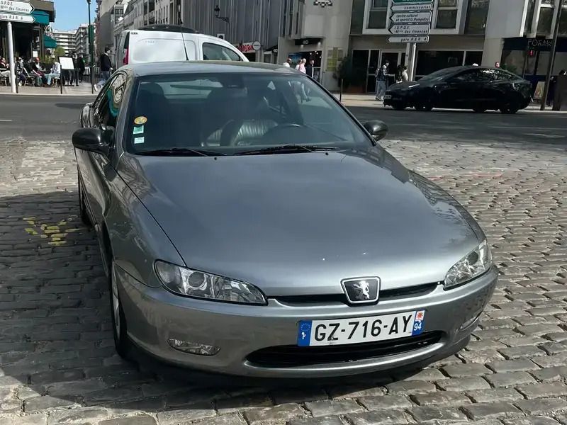 Image 2/4