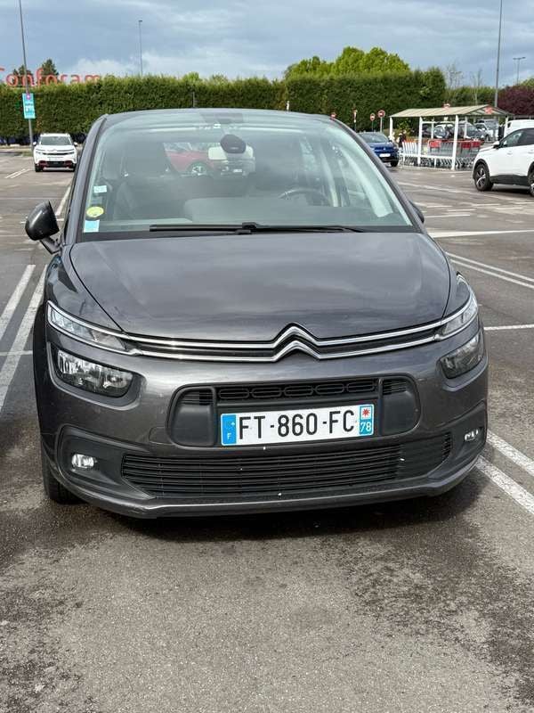 Image 3/4