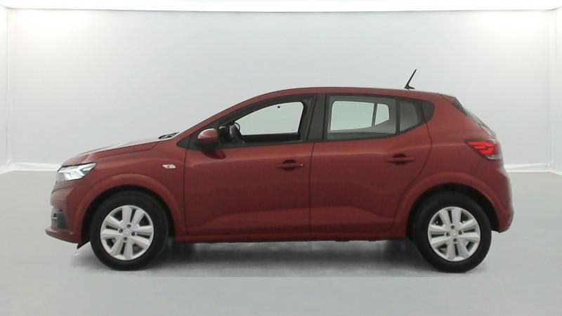 Image 2/4