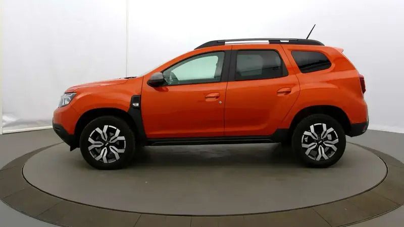 Image 4/4