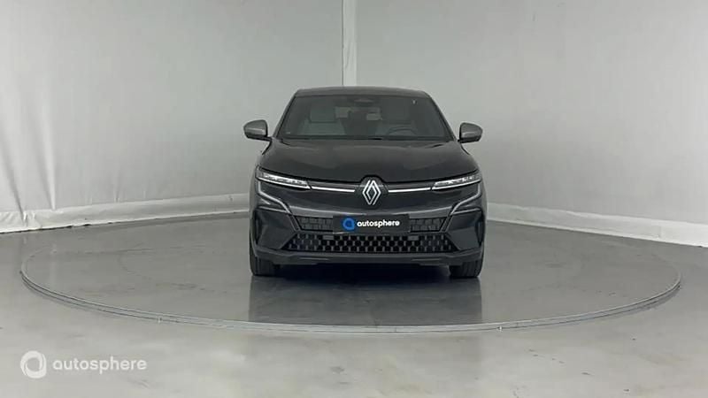 Image 2/4