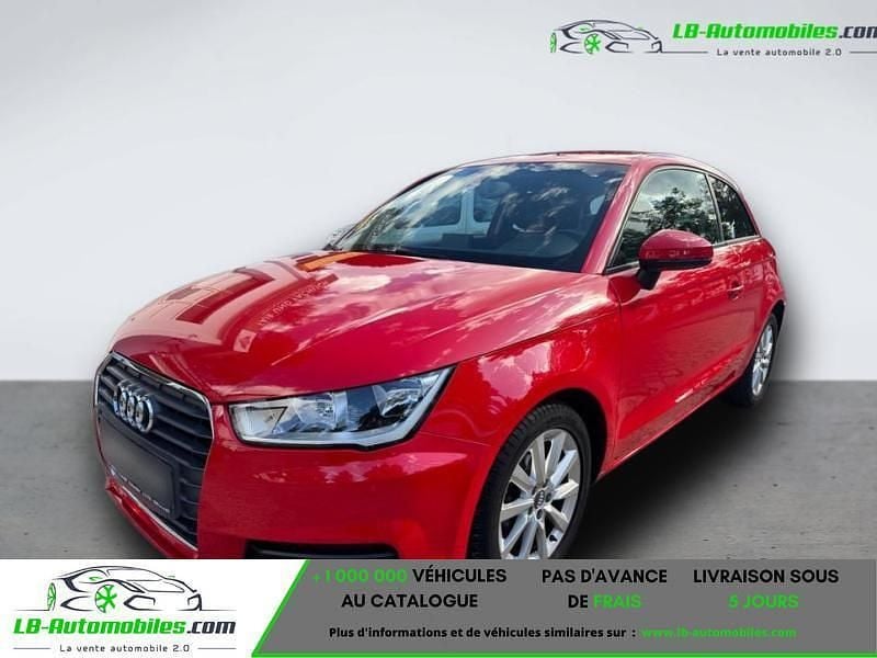 Occasion Audi A1 Sport 95 ch (69 kW) 2018 Citadine