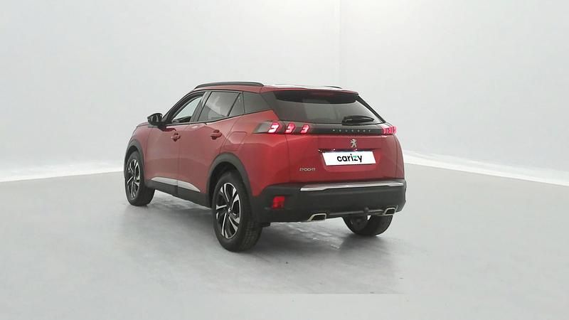 Image 3/4