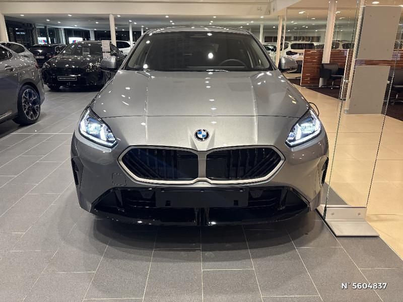 Occasion BMW 120 M Sport 170 ch (125 kW) 2025 Citadine
