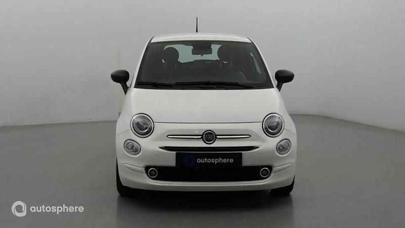 Image 2/4