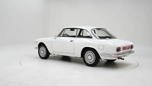 Occasion Alfa Romeo Giulia Sprint Sprint 109 ch (80 kW) 1966 Autres Coupé
