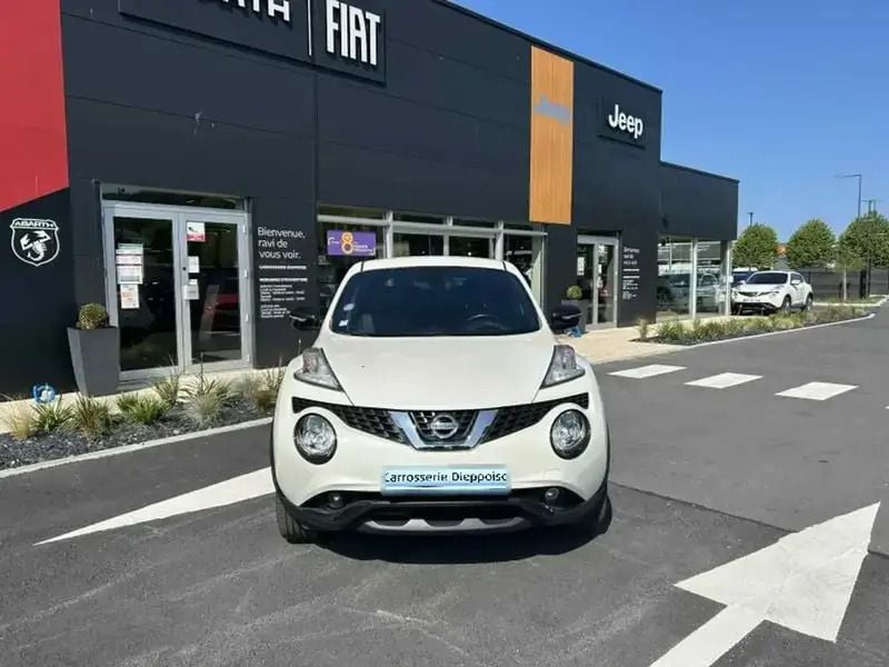 Image 2/4