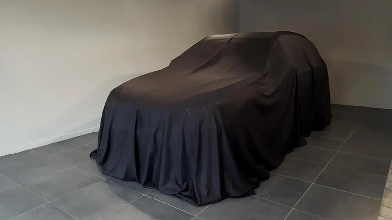 Utilisé 2016 Porsche Macan Turbo SUV | 59 900 € (Prix juste) - Image 1/4