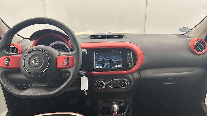 Image 4/4