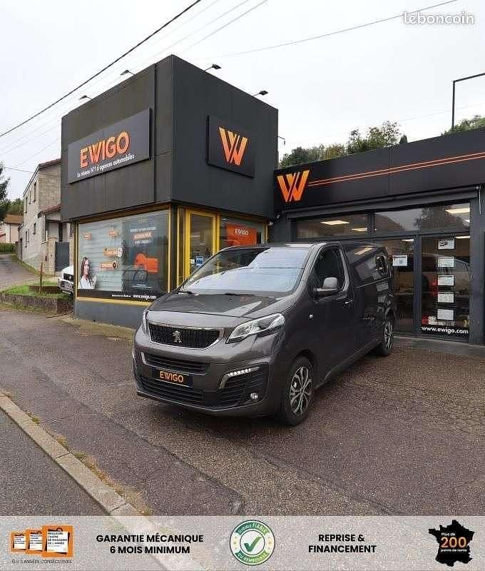 Image 3/4