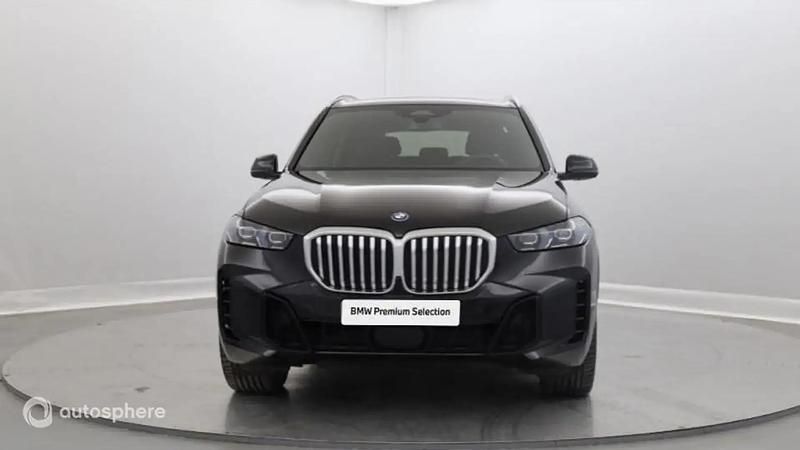 Image 2/4