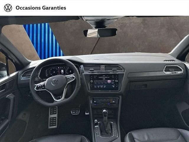 Image 3/4