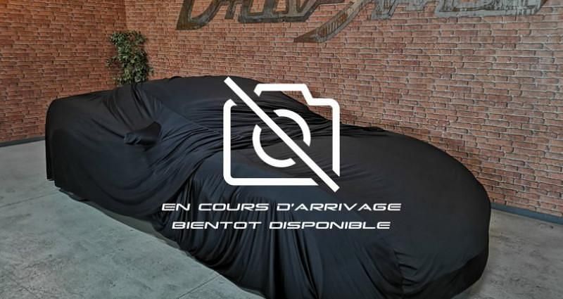 Occasion 2013 Porsche Panamera S Berline | 33 990 € - Image 1/2