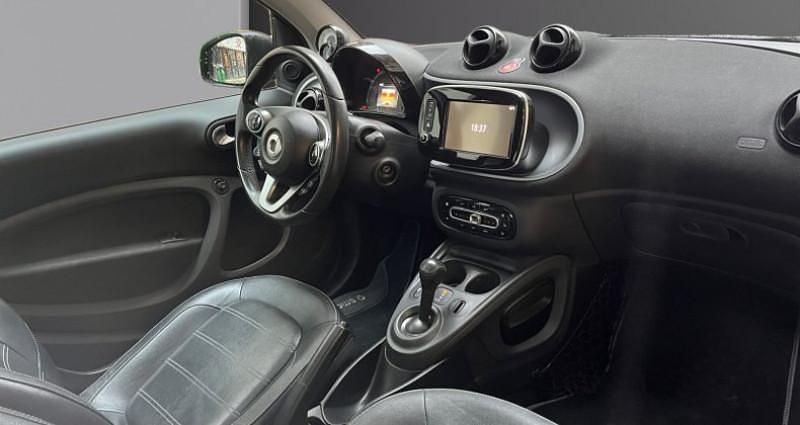 Image 3/4
