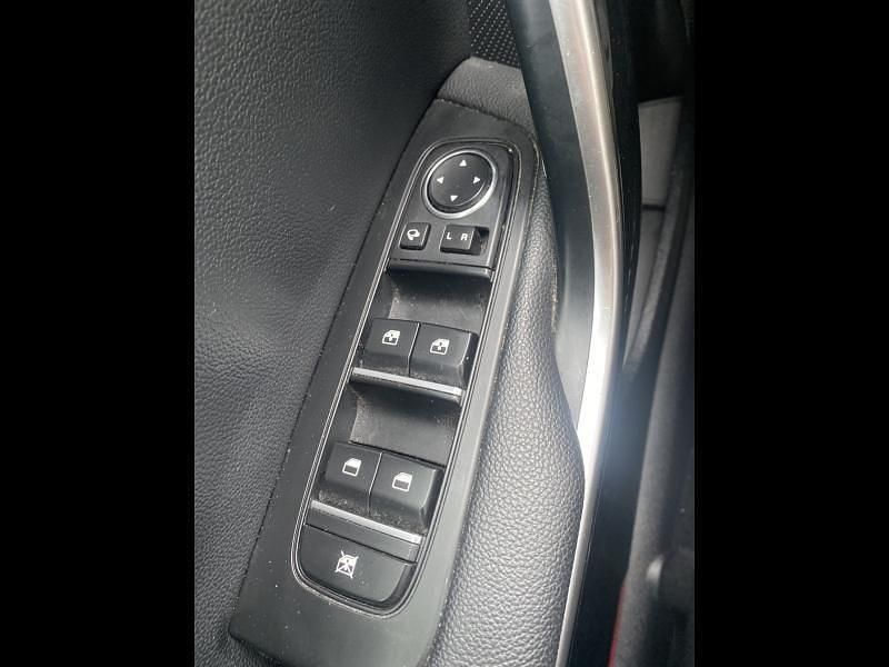 Occasion Kia XCeed Active 105 ch (77 kW) 2021 Blanc SUV