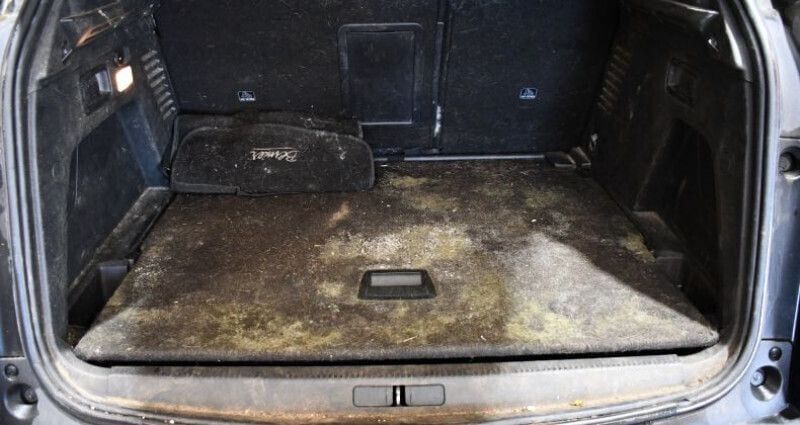 Occasion Peugeot 3008 Crossway 131 ch (96 kW) 2019 SUV