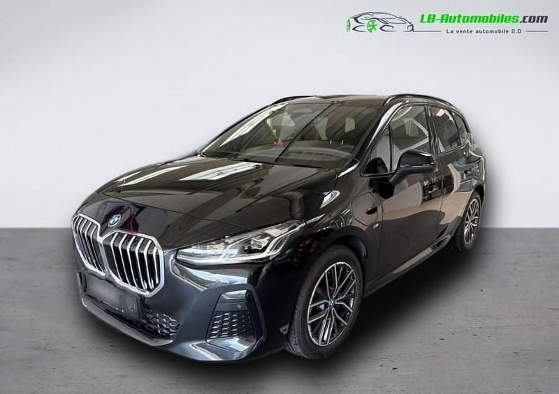 Utilisé 2024 BMW 230 Comfort Edition Break | 50 600 € (Prix cher) - Image 1/4