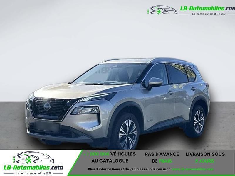 Utilisé 2023 Nissan X-Trail SUV | 39 200 € - Image 1/4