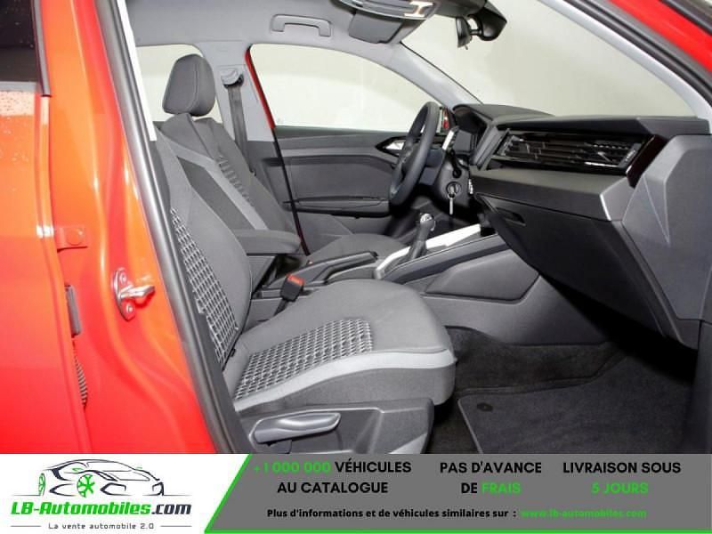 Occasion Audi A1 Sport 150 ch (110 kW) 2020 SUV