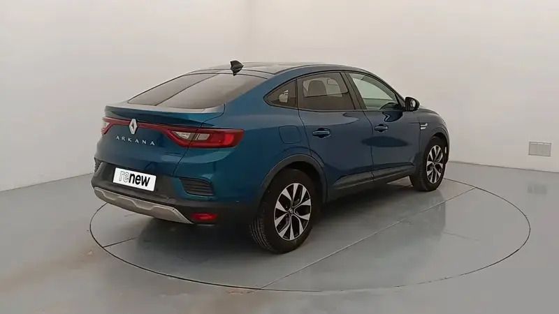 Image 2/4