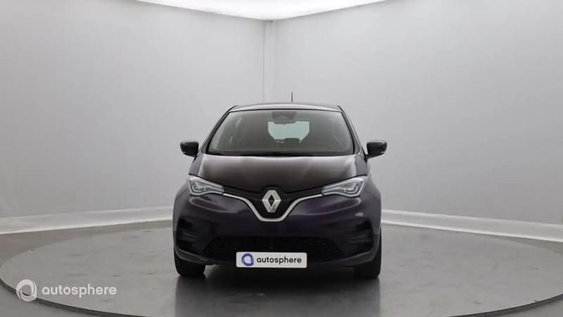 Image 2/4