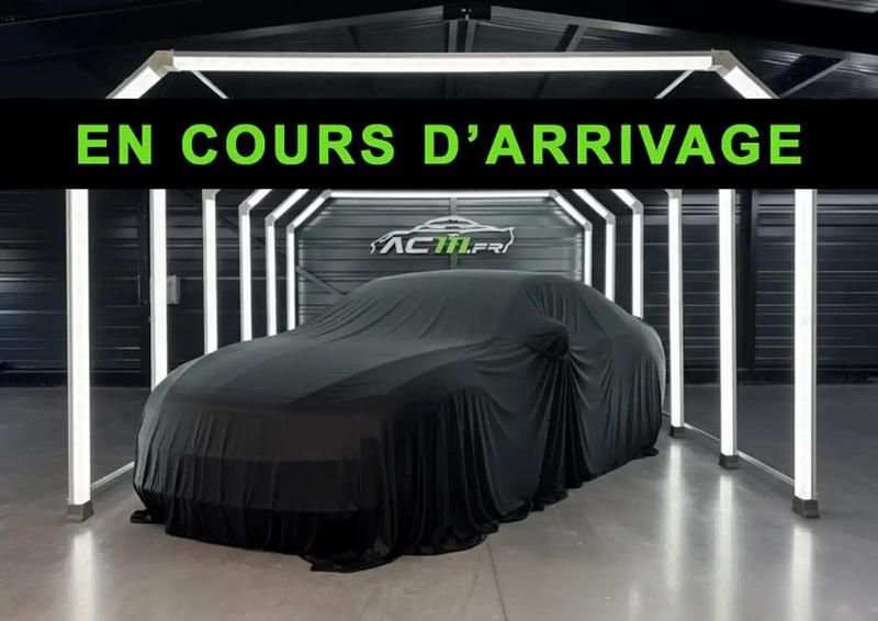 Gris Utilisé 2020 BMW X1 xLine SUV | 27 990 € (Prix juste) - Image 1/2