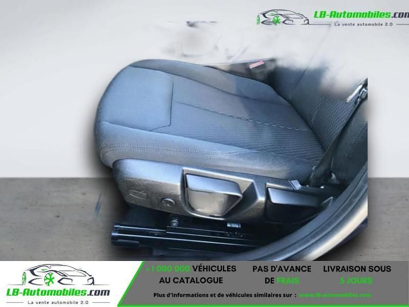 Occasion BMW 120 190 ch (139 kW) 2019 Citadine