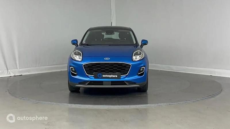 Image 2/4