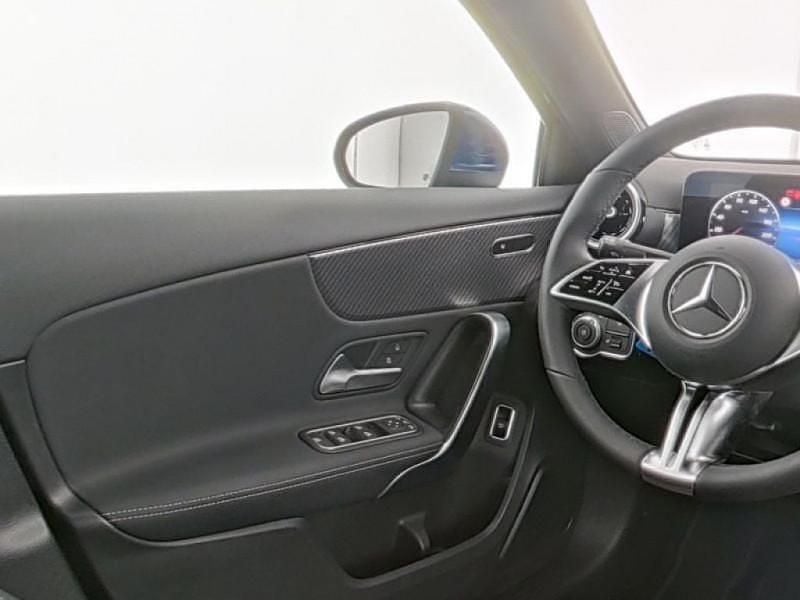 Occasion Mercedes A180 116 ch (85 kW) 2025 Berline