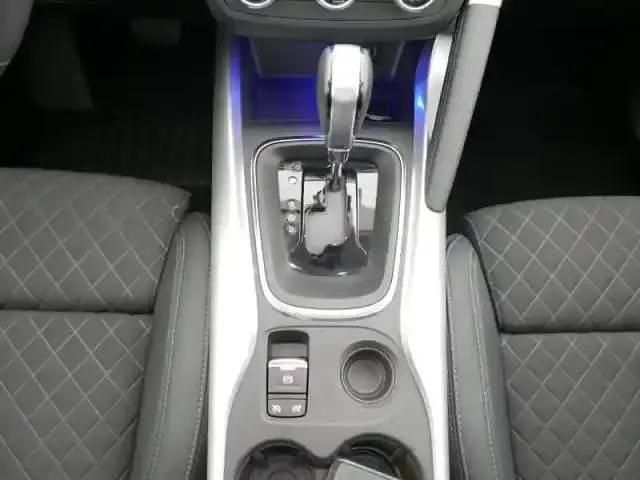 Occasion Renault Kadjar Techno 2022 Noir etoilé SUV