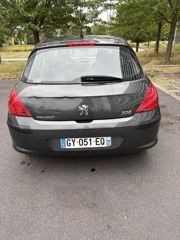 Image 2/4