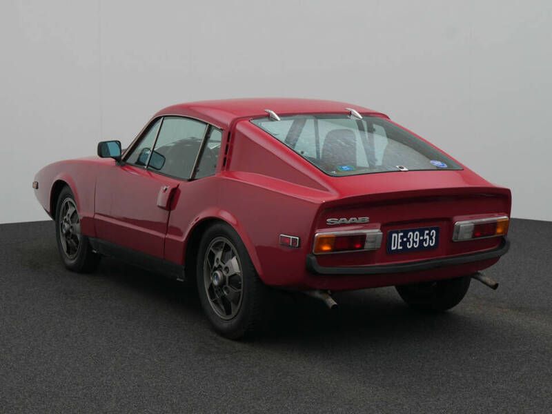 Image 3/4