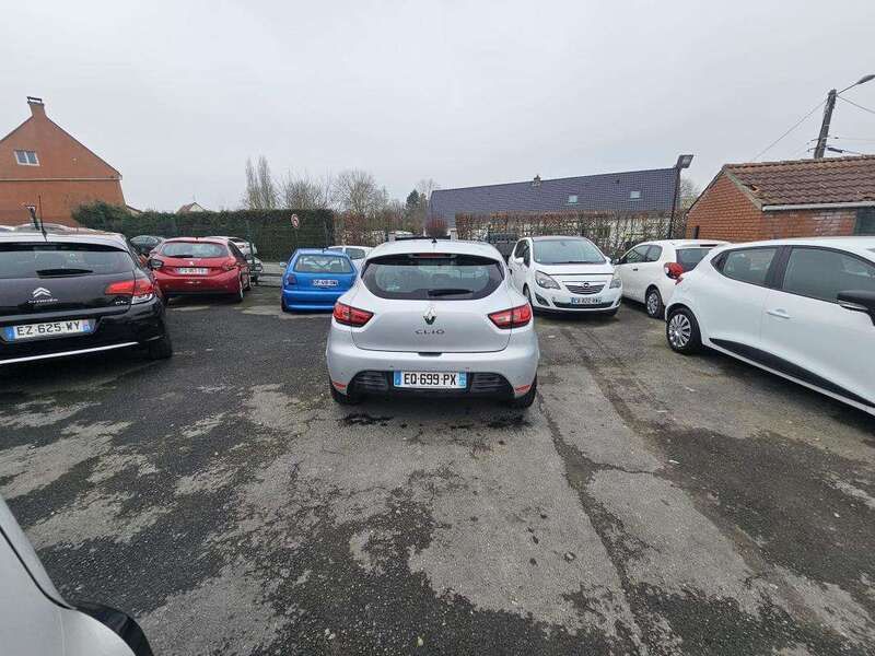 Image 4/4