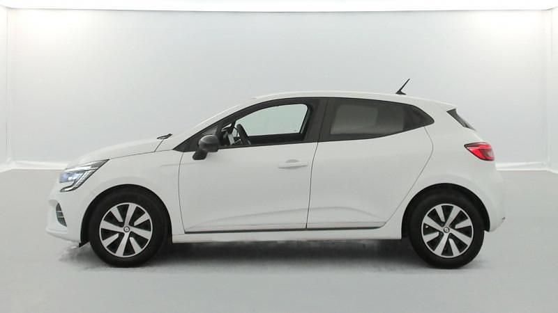 Image 2/4