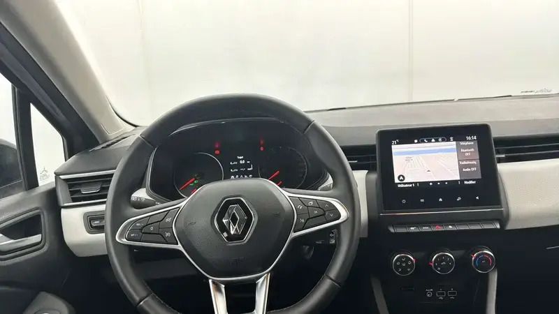 Image 3/4