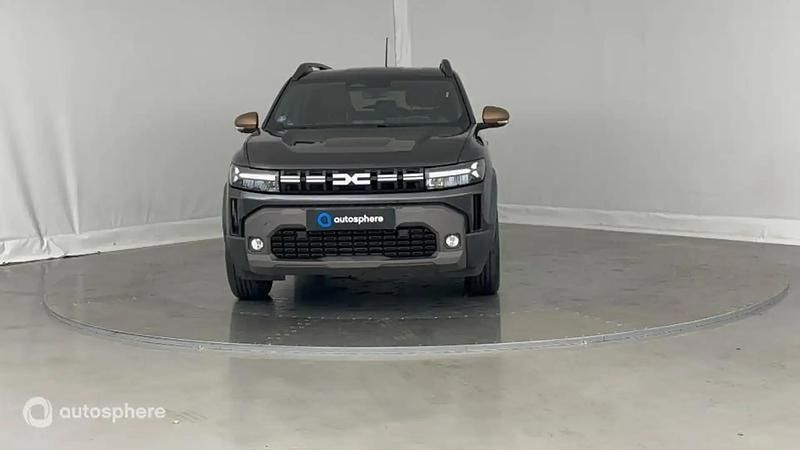 Image 2/4