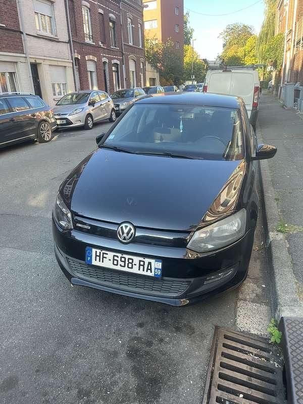 Image 4/4