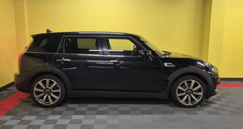 Occasion Mini Cooper Clubman Premium Plus 136 ch (100 kW) 2022 Break