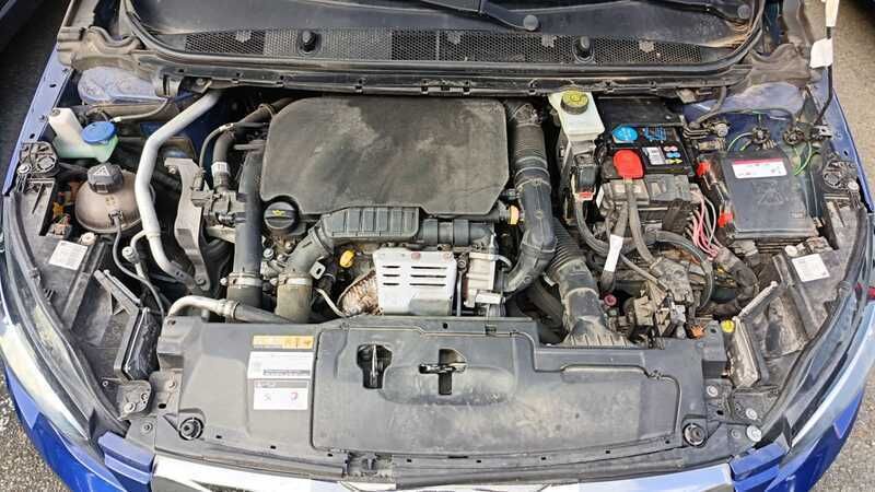 Image 3/3