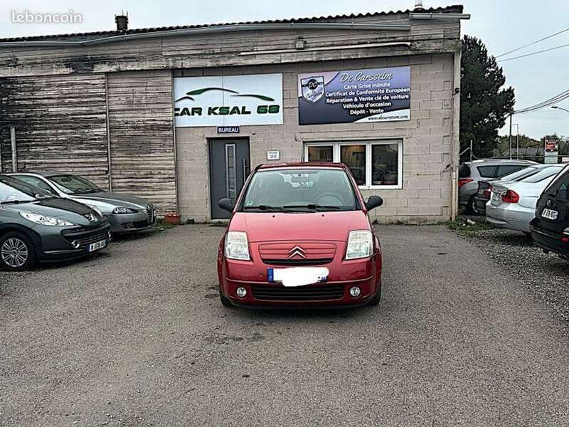 Image 4/4