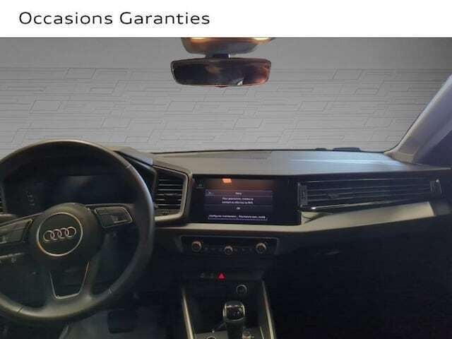 Image 3/4
