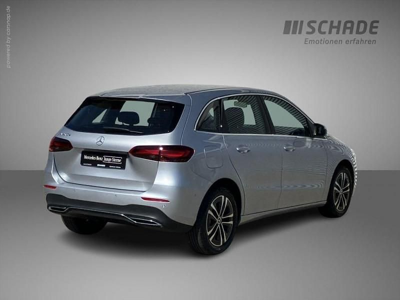 Occasion Mercedes B250e 163 ch (119 kW) 2024 Monospace