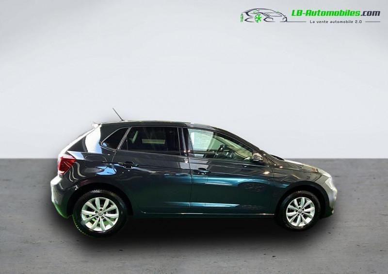 Utilisé 2019 VW Polo S Citadine | 16 800 € (Prix juste) - Image 1/4