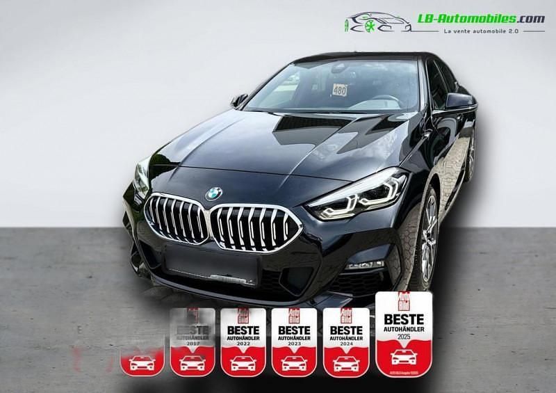 Utilisé 2024 BMW 218 Comfort Edition Coupé | 31 000 € (Bon prix) - Image 1/4