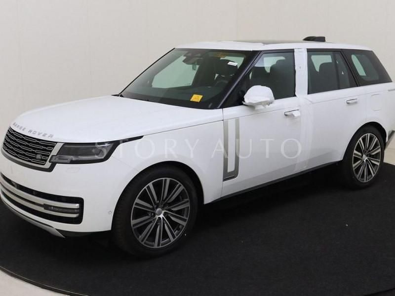 Utilisé 2023 Land Rover Range Rover SUV | 122 000 € - Image 1/4