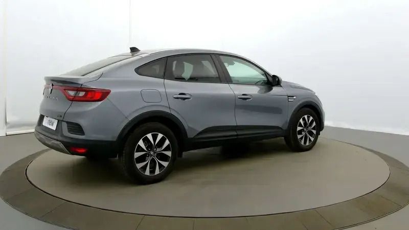 Image 2/4