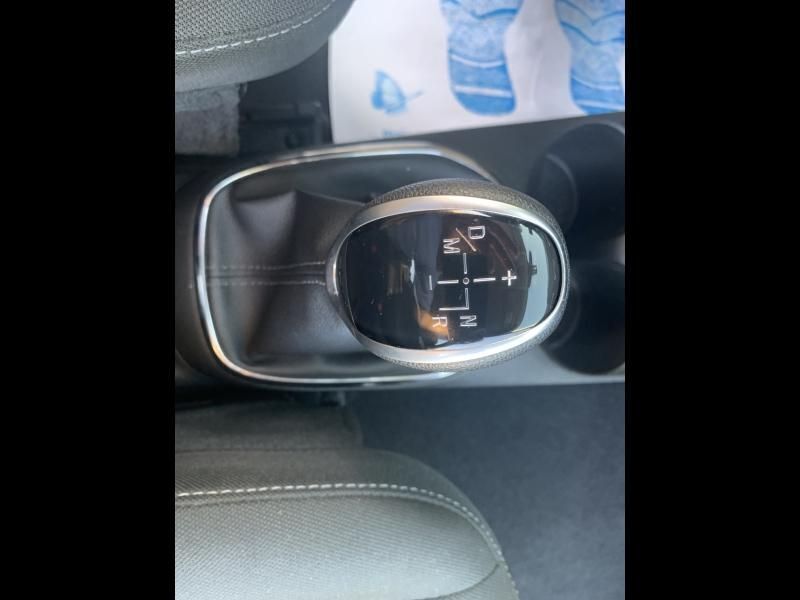 Image 3/4