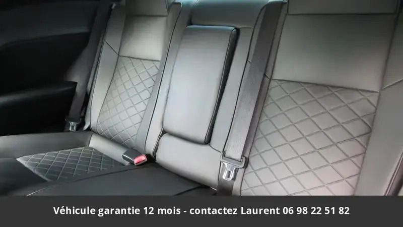 Image 2/4