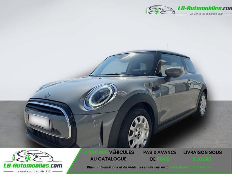 Utilisé 2022 Mini ONE Citadine | 19 900 € - Image 1/4