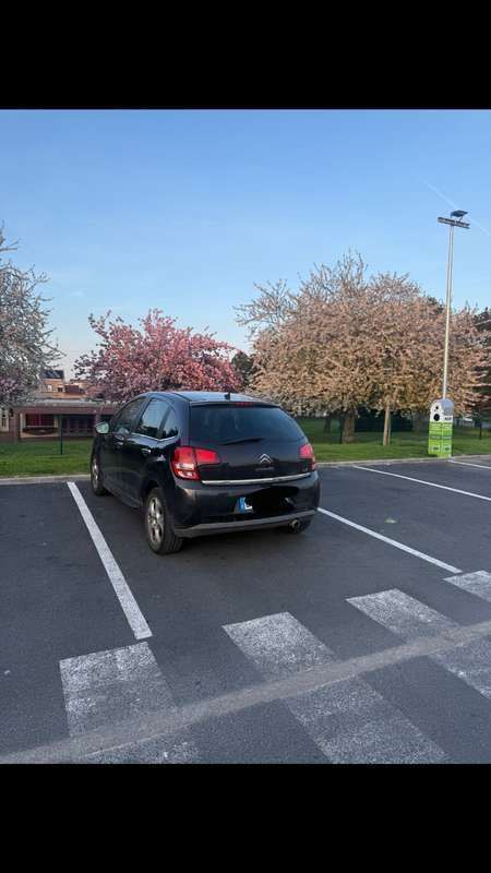 Image 4/4
